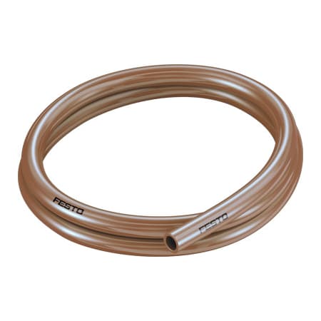 Festo Plastic Tubing PUN-H-5/8-BR-150-CB PUN-H-5/8-BR-150-CB